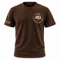 Camiseta Oficial ACAMP ARCA 2027 – Selados